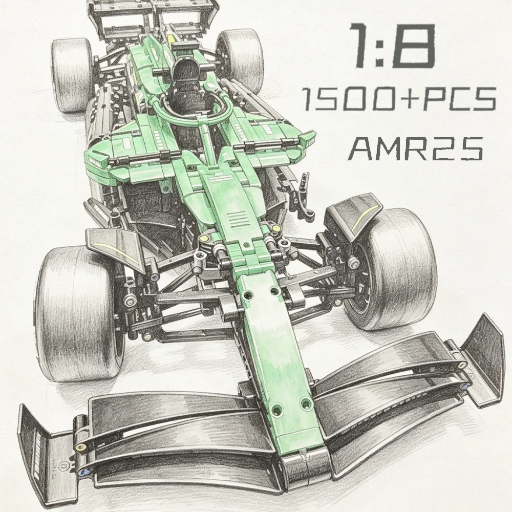1547pcstechnique-blocs-de-construction-de-voiture-de-course-classique-modele-de-vehicule-mecanique-moc-1-8-jouets-a-assembler-soi-meme-collection-pour-enfants-et-adultes-cadeaux