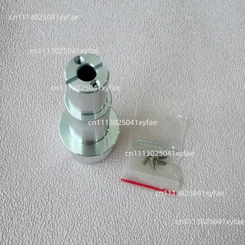 For Xiaomi Mijia DC Inverter Floor Fan 2 Battery Edition BPLDS03DM Stainless Steel broken head repair connector
