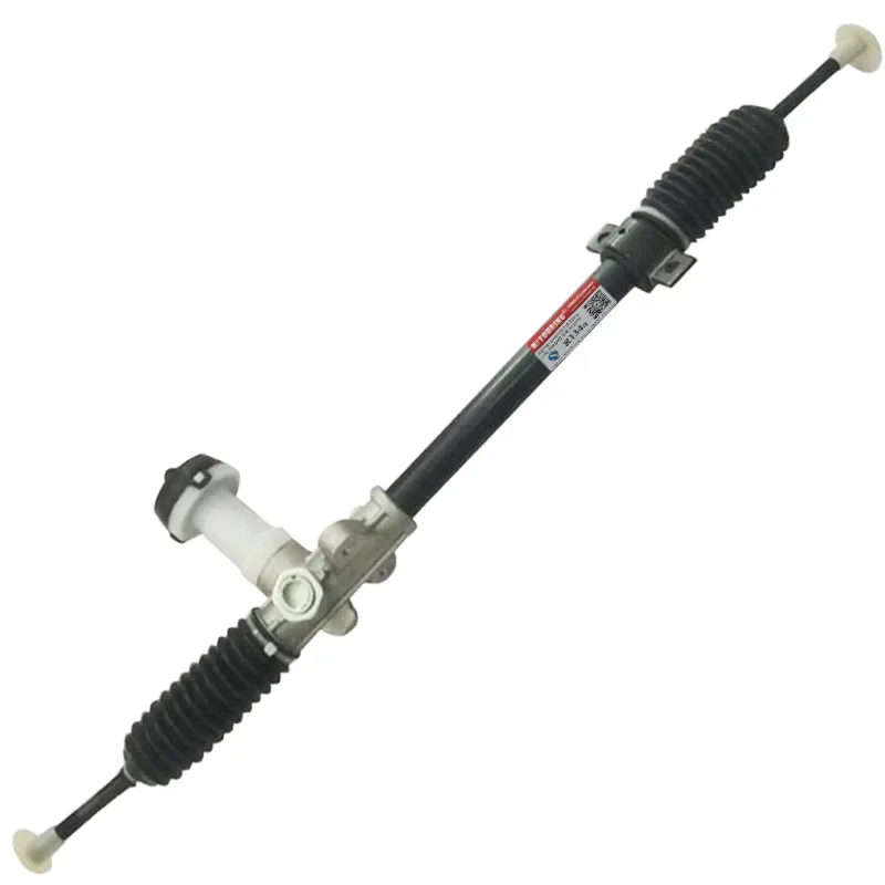 Power Steering Rack for HYUNDAI ACCENT H-100 / KIA RIO 56500-1E700 565001e700 56500-1E500 56500-1E701 56500-1G500 565001E500 LHD