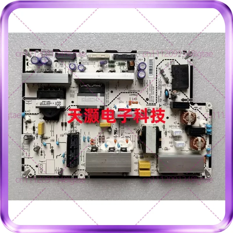 lg-lgp42c3-23op-電源ボード-eay65904044-3pcr03220a-に使用されます。