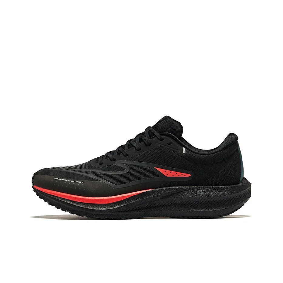 Erke Ji Feng 2.0 Running Shoes 51124403097-007
