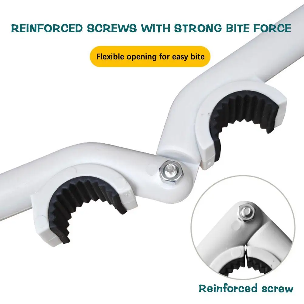 Torneira Chave Aerador, Tap Remover, Sink Chave Aerador Substituição, Cozinha Remoção Suprimentos, Acessórios Do Banheiro, F6w2