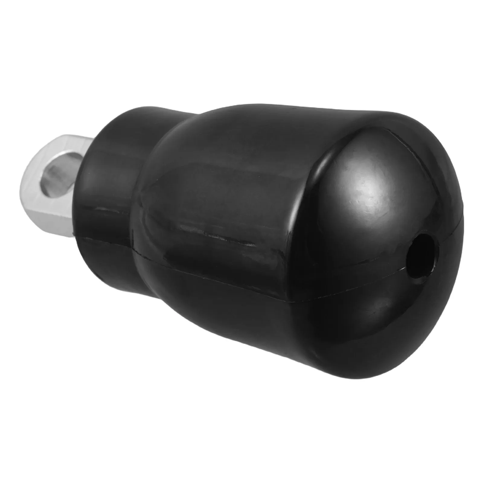 1Set Steel Cable Wire Ball Stopper Ends Machine Replacement Gym Equipment Wire Rope Terminal Connector