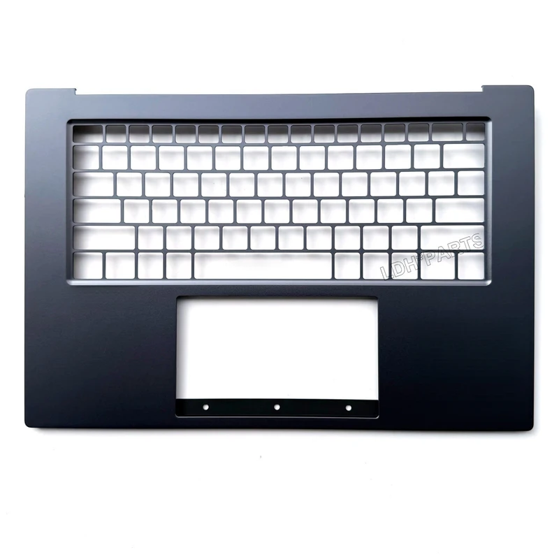 

YY+New Palmrest Upper Case C Cover US Layout For ThinkPad X9-15 Gen 1 21Q6 21Q7