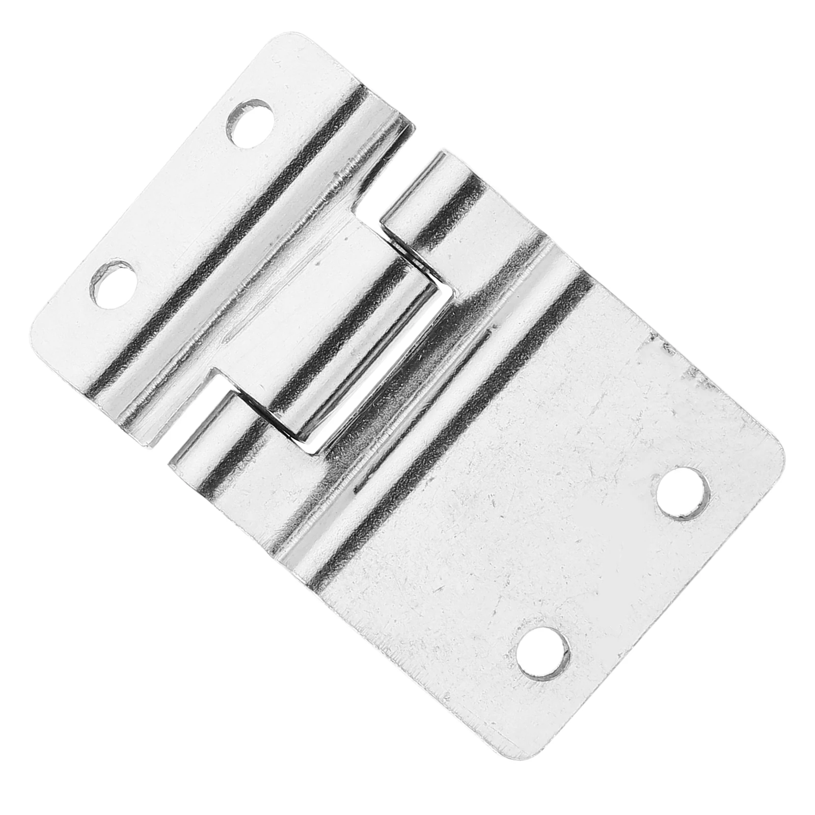 

Stainless Steel Rv Heavy Duty Camper Cabinet For Trailer Box Chest Cabinet Door Hinges Small Hinges Wooden Case Hardware