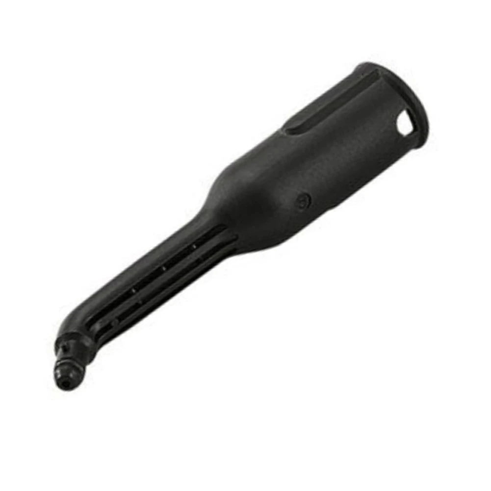 A01M-limpiador de vapor, boquilla  hendidura, cabezal  boquilla rociadora para KARCHER SC1/SC2/SC3/SC4/SC5, Kits  cepillos