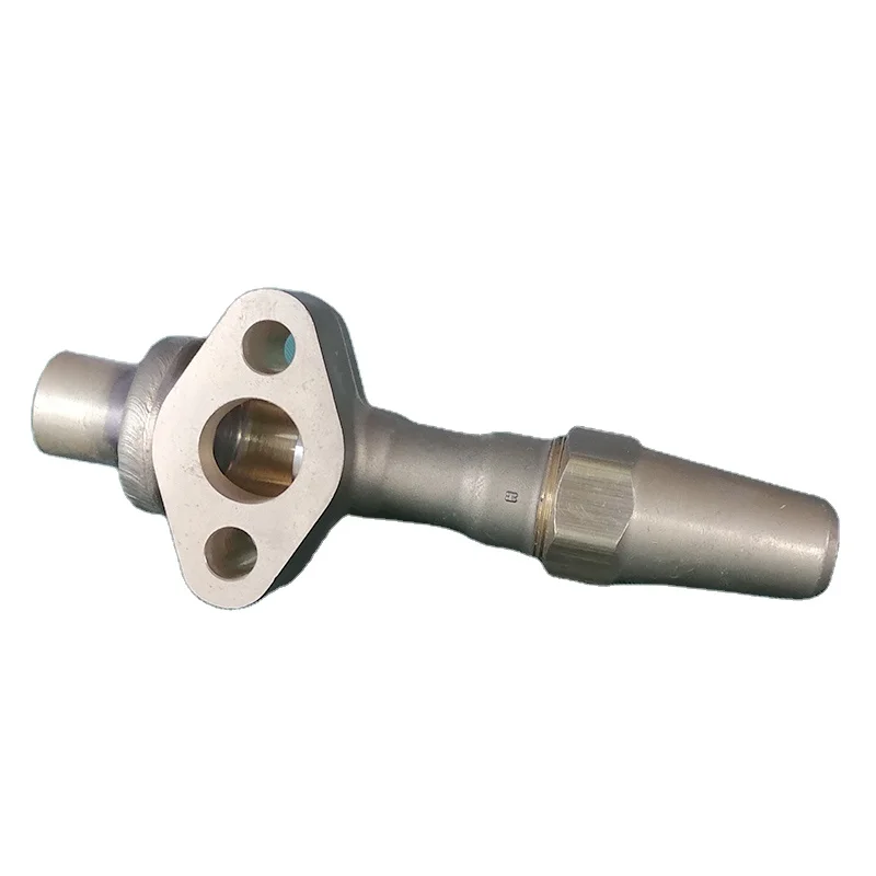 

660129 VALVE - discharge, MD/T600/T800 thermoking THERMO KING original spare parts