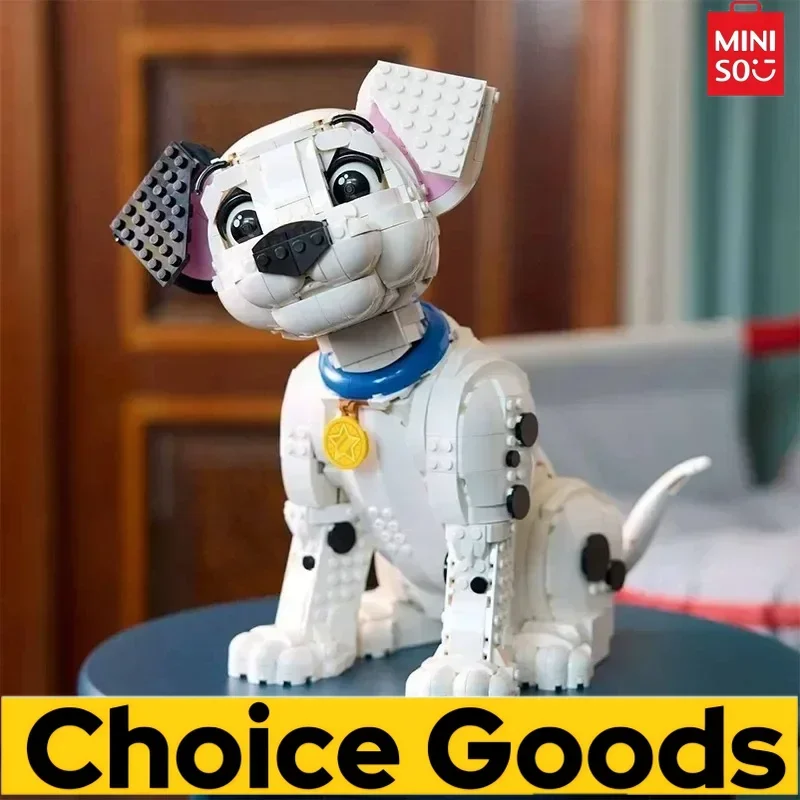 yZ[zMINISO 1722  101 _VAqrfBOubNfKlCfQ[킢ybĝNX}XaMtg