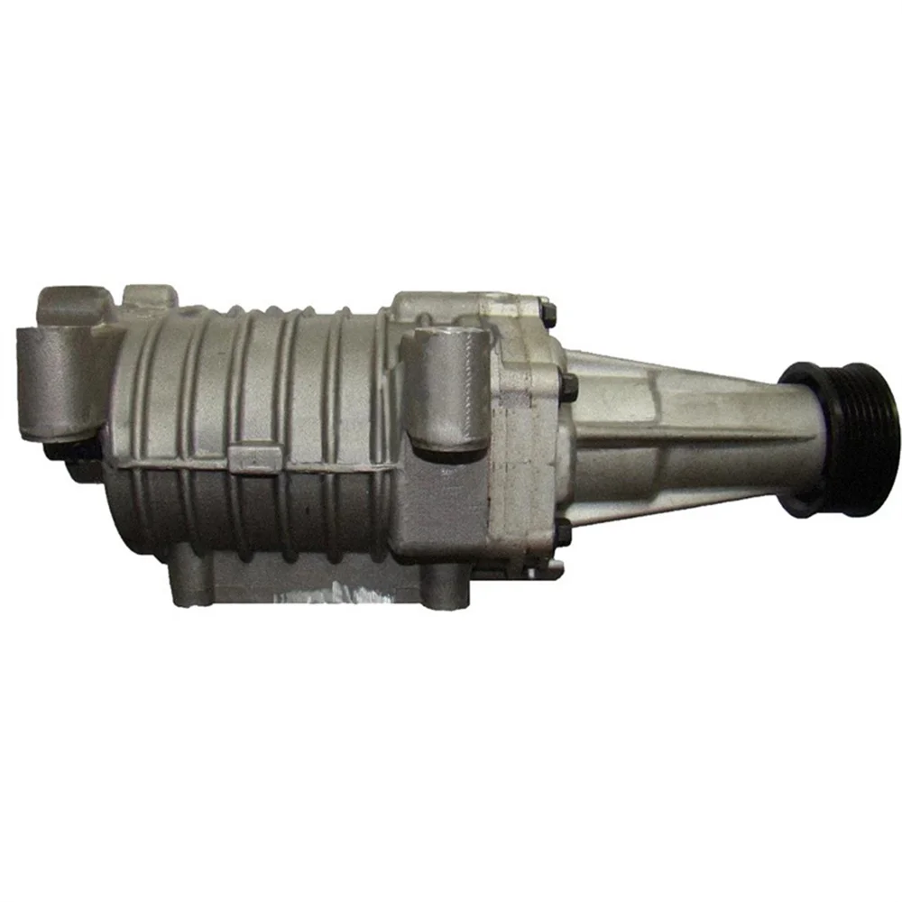 

Eaton M45 Hi-Perf Supercharger Turbocharger For BMW/Audi/VW/Nissan 1.0-4.0L Engine-Car Engine Upgrade Blower Booster Kmopressor