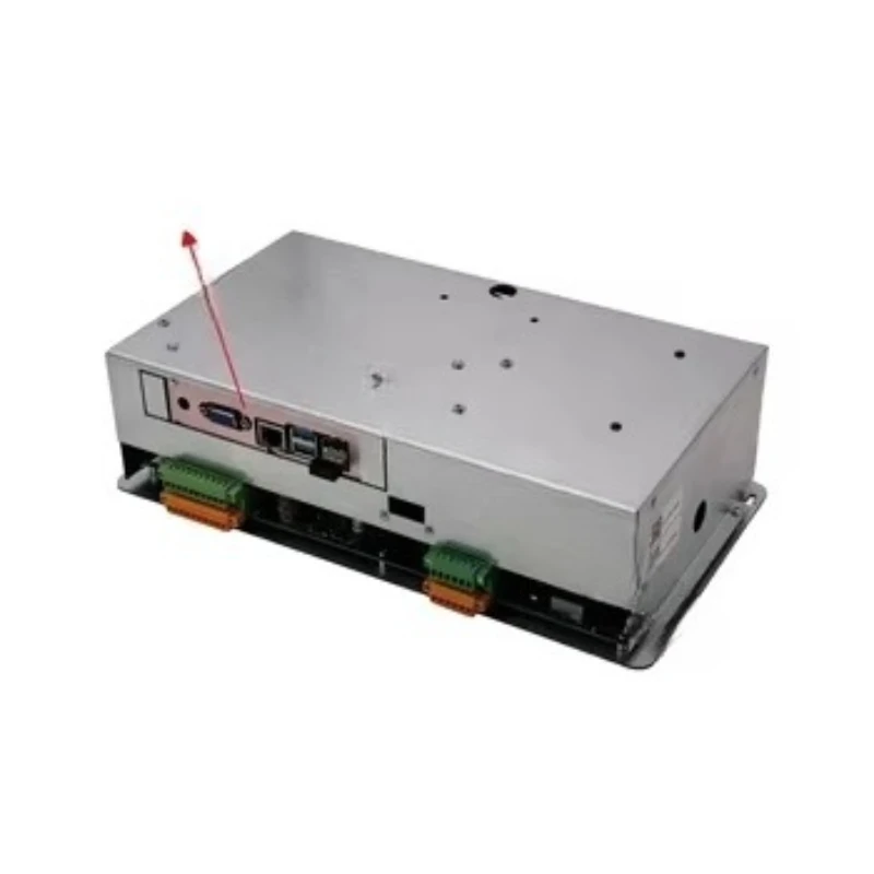 

Common Rail System Tester Simulator Common Rail Software Injector Pump Tester