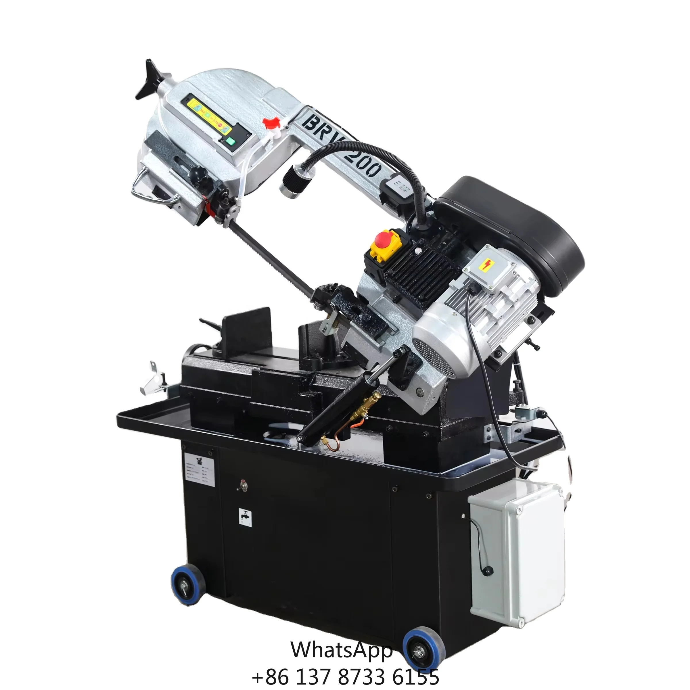 High Quality Band S…