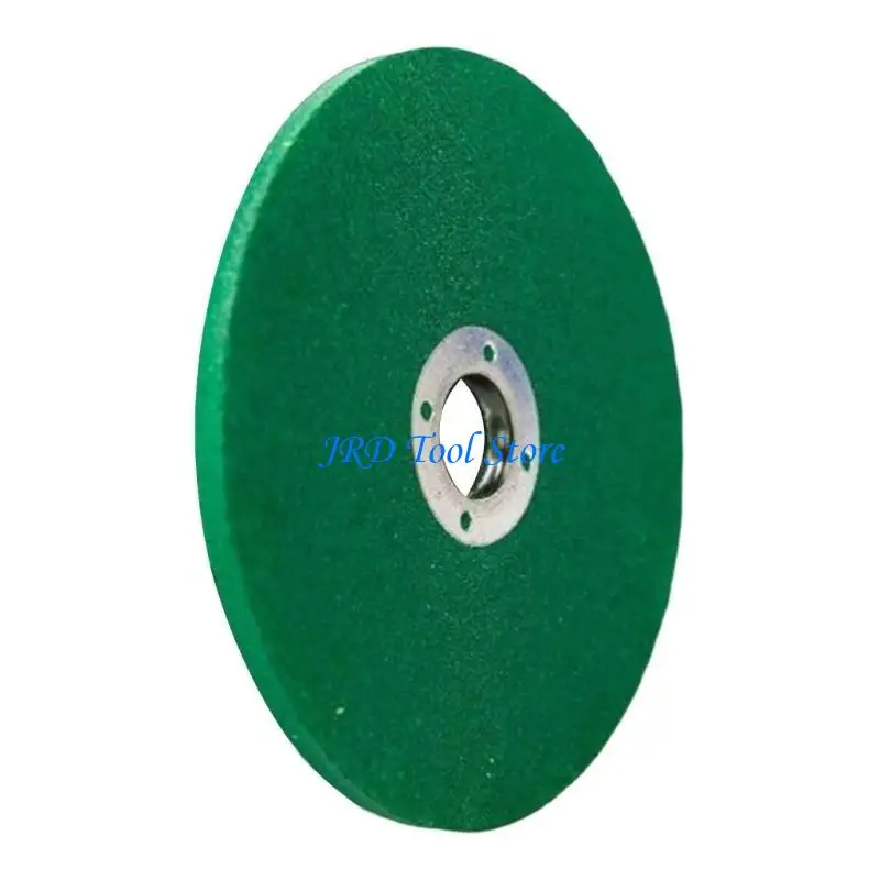 A2UD 1200 AFFRIAMENTO Disco abrasivo per smerigliatrice angolare garantisce sicurezza e precisa