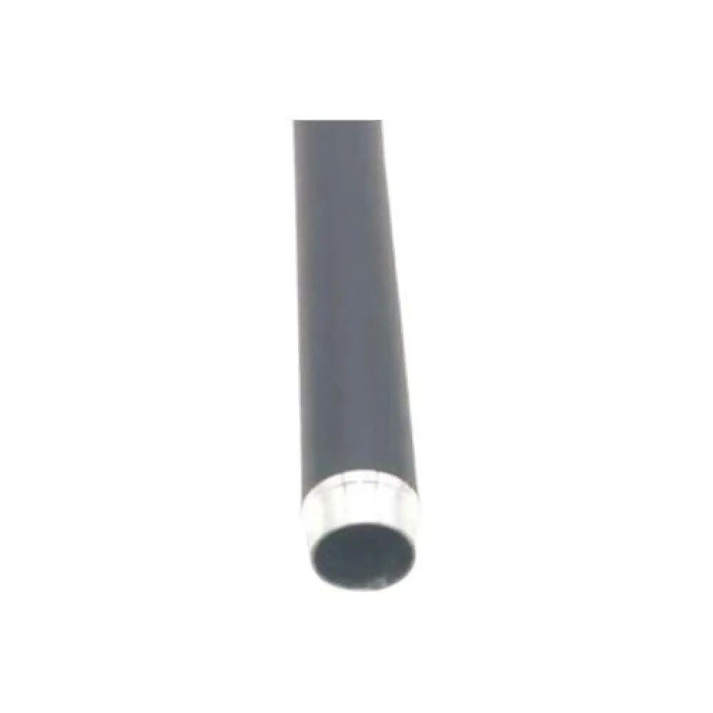 Upper Fuser Heat Roller Fits For Brother mfc-9020 mfc-9970 mfc-9120 mfc-9130 mfc-9140