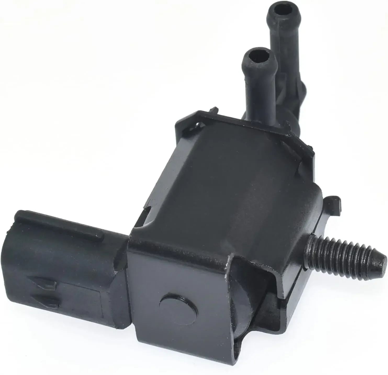 

For Hyundai AZERA GRANDEUR ,KIA Picanto 2004-2019 High Quality Vacuum Control Solenoid Valve 39460-38450 3946038450 39460 38450