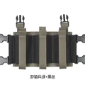 RGBK