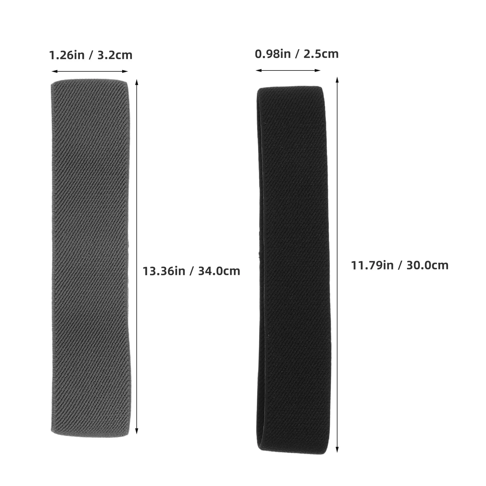 قابل للتعديل سيليكون بينتو صندوق حزام المحمولة Lunchbox الفرقة الغذاء الحاويات حامل مانعة للتسرب قابلة لإعادة الاستخدام علب الاغذية الملحقات