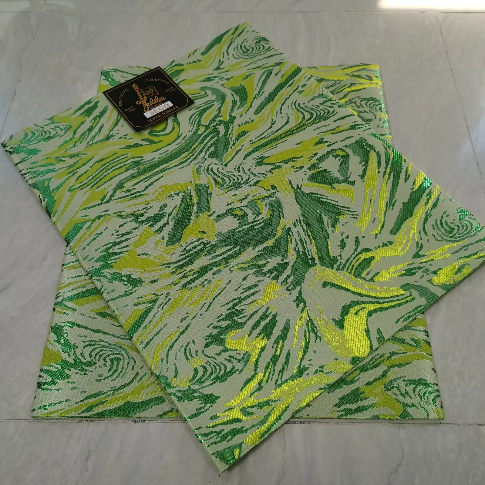 

Нигерия модный головной убор Sego сделать африканский авто геле тюрбан шапка для волос галстук ткань 2 шт./упак. для женщин свадебная шляпа ML58-15