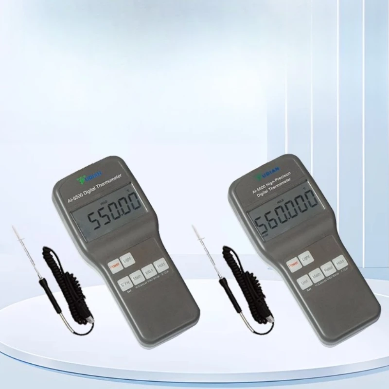 AI-5500/5600 Handhe…