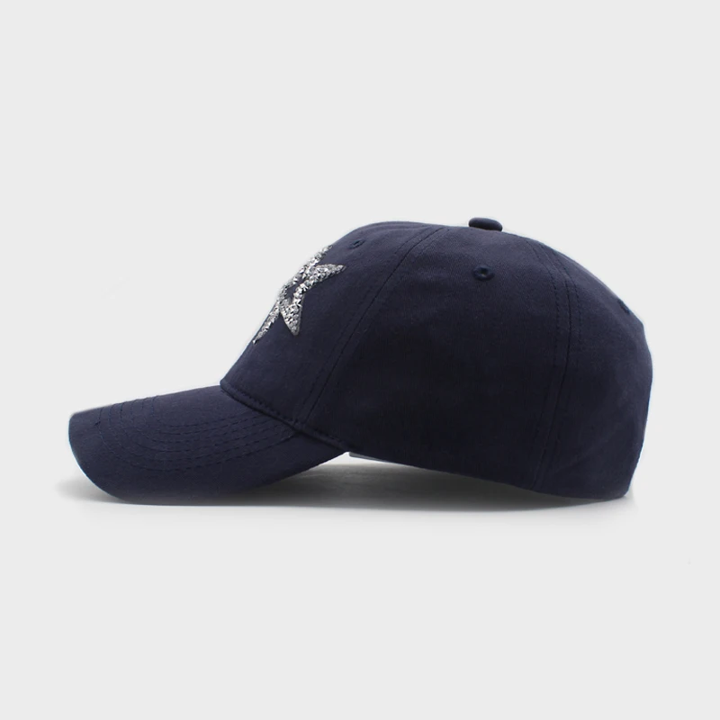 HATZZI RRAIN THEON BAYES BAYWIZ VENTITIOUS WARING BLOWER CAP