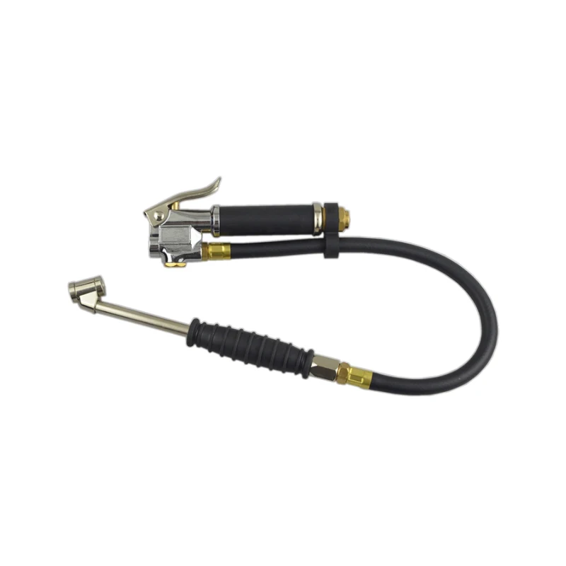 Factory Outlet Tire Pressure Gauge Tire Measurer Calibration Tool Air  Pressure Gauge good