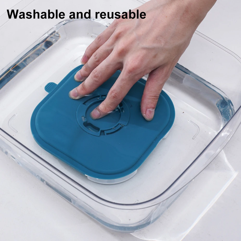 قابلة لإعادة الاستخدام آمنة صرصور القاتل داخلي صرصور القاتل الصرصور القاتل داخلي Infestation المنزل الصرصور فخ للمنزل في الهواء الطلق داخلي #4