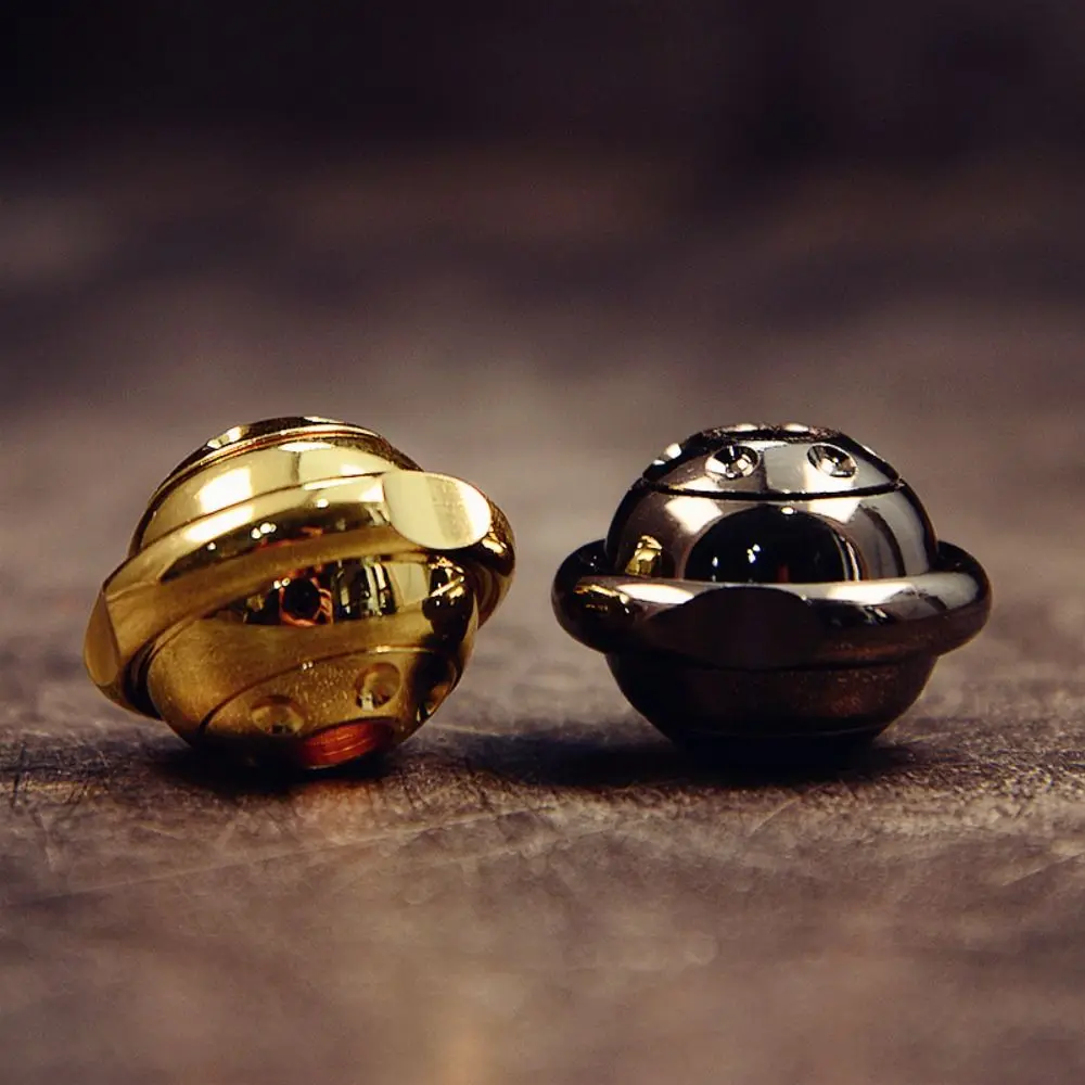 

Вращающиеся игрушки, вращающиеся спиннеры для защиты от тревоги, портативный ручной спиннер, флип-игрушка, мини-гироскоп на кончиках пальцев для детей