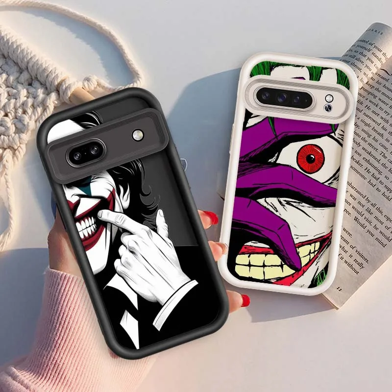 J-Jokers Luxury Com… - image