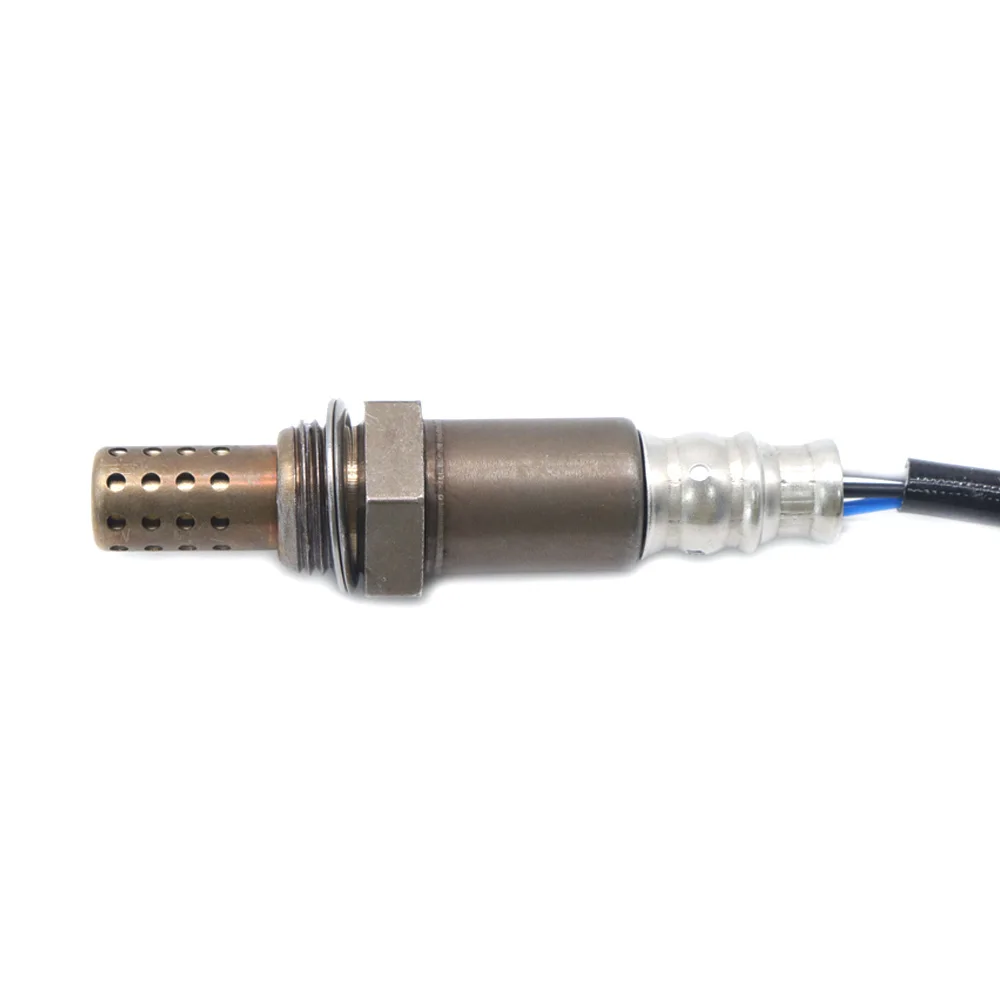 Neue 234-4344 2344344 12570795 12589550 Für CHEVROLET ASTRO GMC SAFARI 2003 2004 2005 Auto Luft kraftstoff Verhältnis Lambda O2 Sauerstoff Sensor