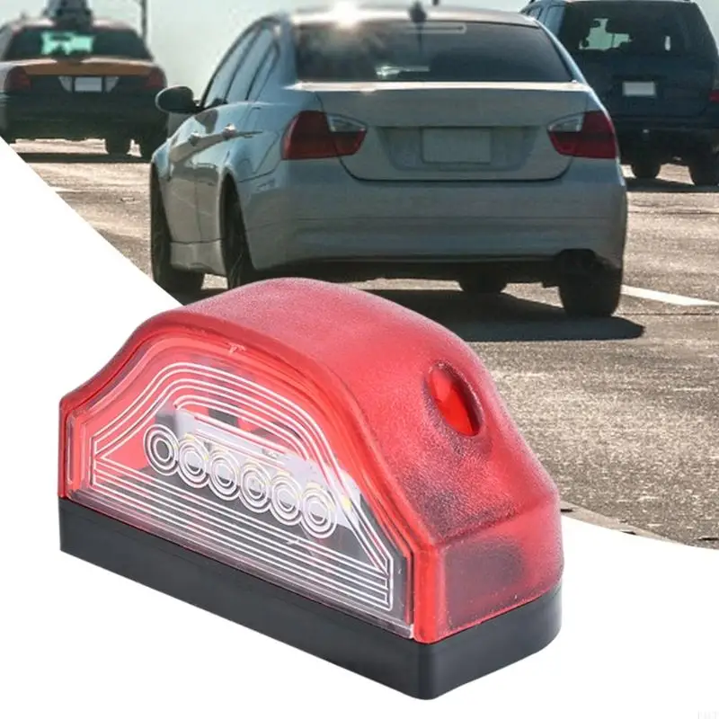 2025 جديدًا يوفر مصباح اللوحة المصباح LED كفاءة طاقة موفرة للطاقة عمر بطارية طويل الأمد