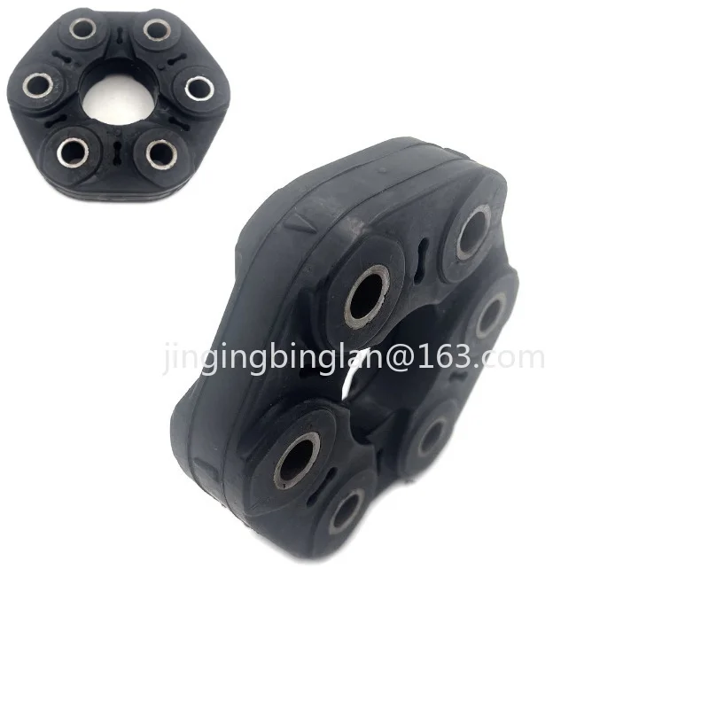 Factory Direct E90 F18 F10 X5 E70 26117511454 Drive Shaft, Articulation Disc