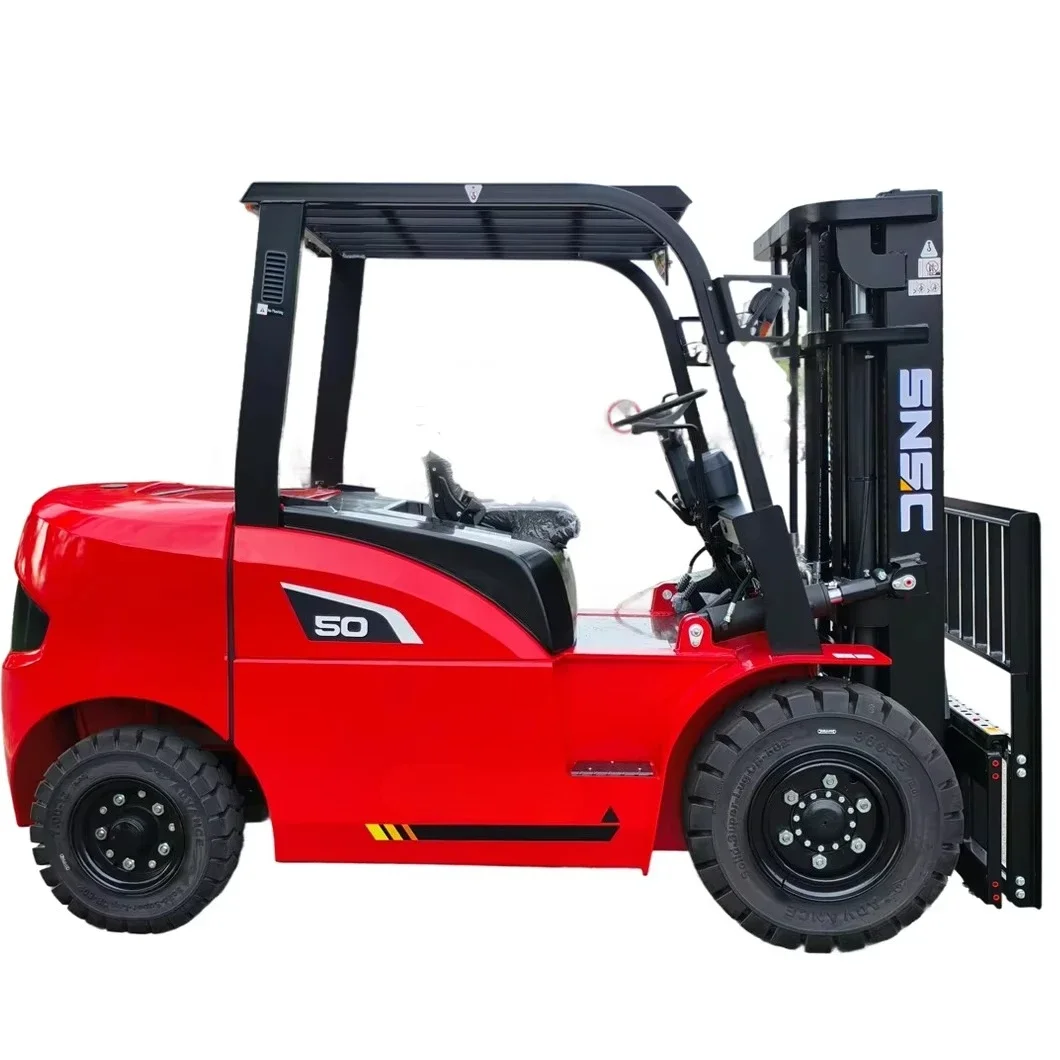 Yg Customized 11000…