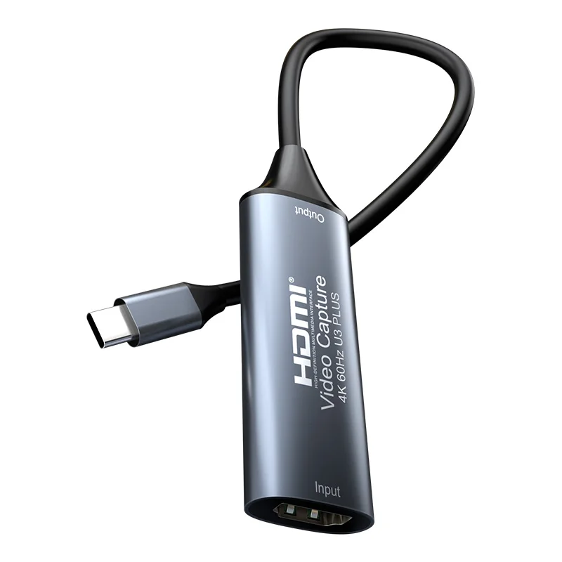 Thumbnail 4 - #5 Trending PS5 Video Capture Cards Right Now