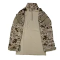 AOR1 TOP
