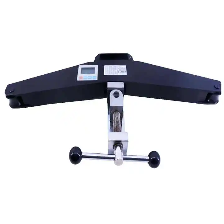 Xtester- ASZ-20KN R…