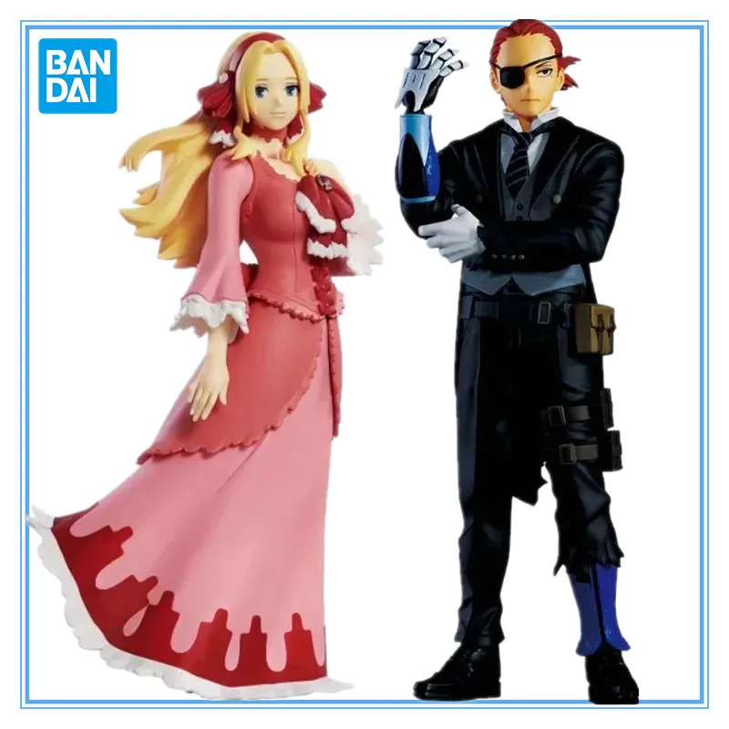 Scopri il Mondo di Courgetti: Le Migliori Action Figures per i Tuoi Personaggi Preferiti