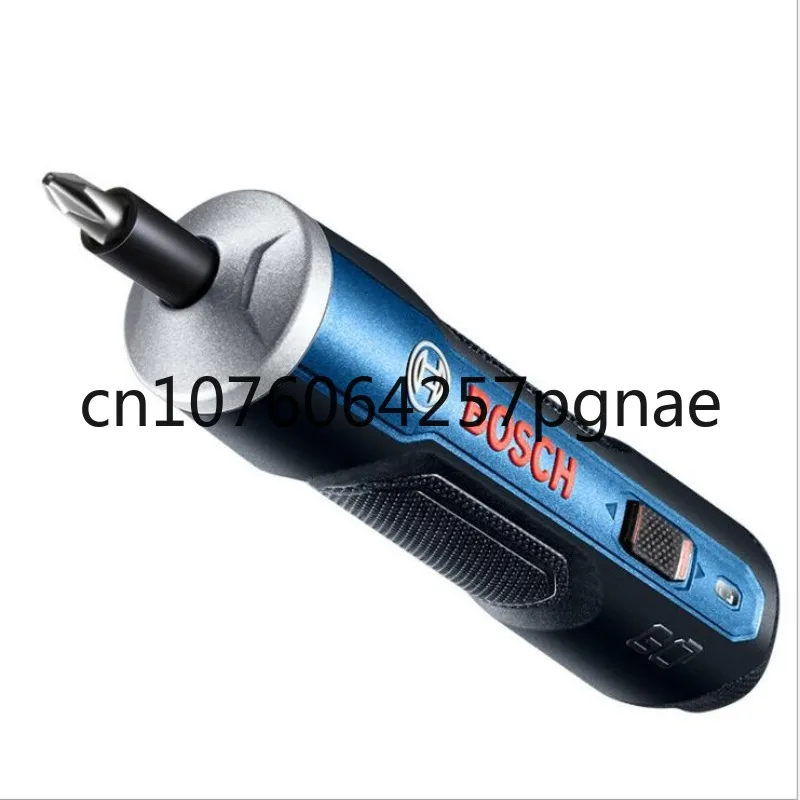 

Electric Screwdriver Mini Screwdriver Lithium Battery Rechargeable Screwdriver Doctor Electric Switch