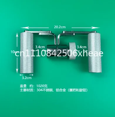 Resistance Turner Strength Forearm Exercise Finger Strength Arm Strength Training