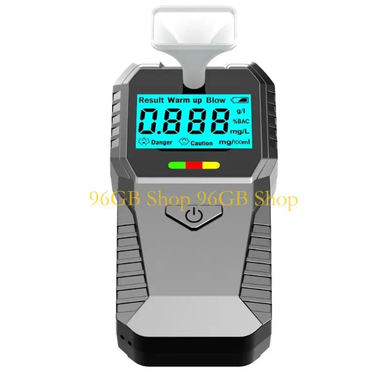 etilometro-da-96-per-alcoli-etilometro-portatile-accurato-test-rapido-e-accurato-per-alcol-domestici-etilometro-per-alcol