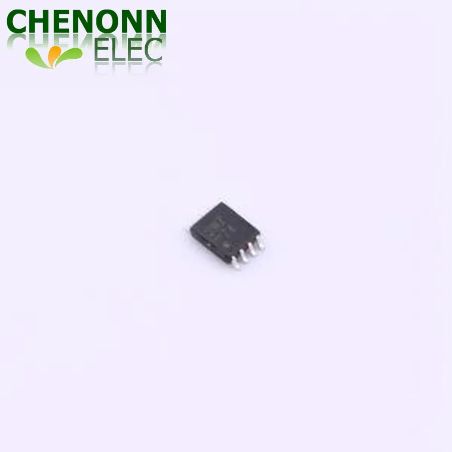 20PCS/LOT TC7WZ74FK…