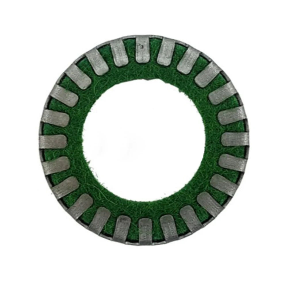 

1PC Radial Shaft Sealing Ring 1610290028 Replacement For-Bosch GSH 10 GSH 11 7 DE 7-45 DE 10 DC Power Tool Spare Component