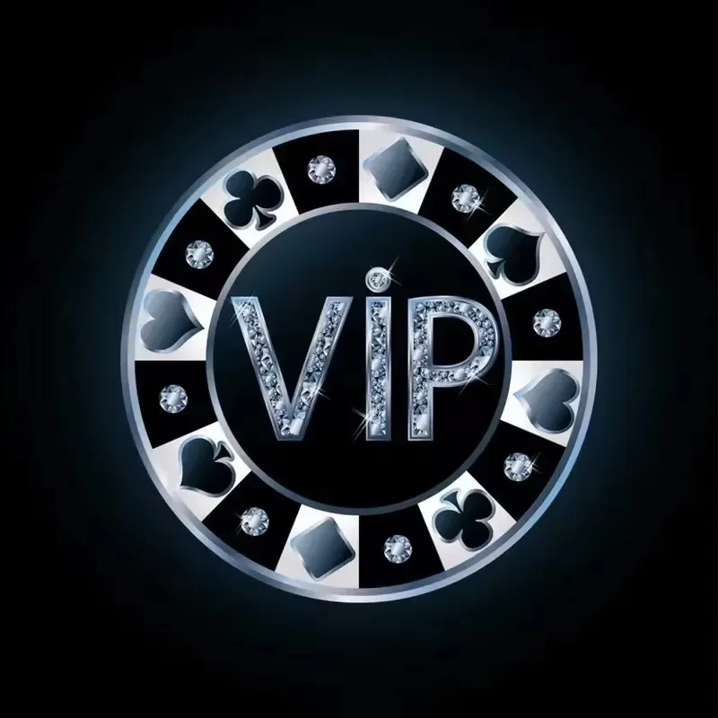 Vip Shipping Link image 2