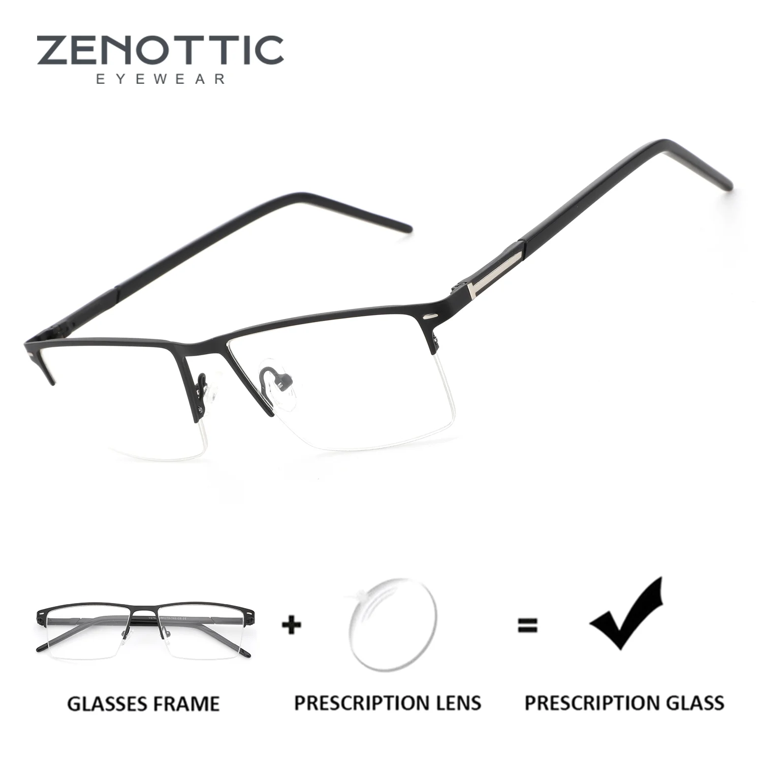 zenottic-metal-square-half-rim-prescription-glasses-for-men-progressive-multifocal-optical-eyeglasses-photochromic-eyewear