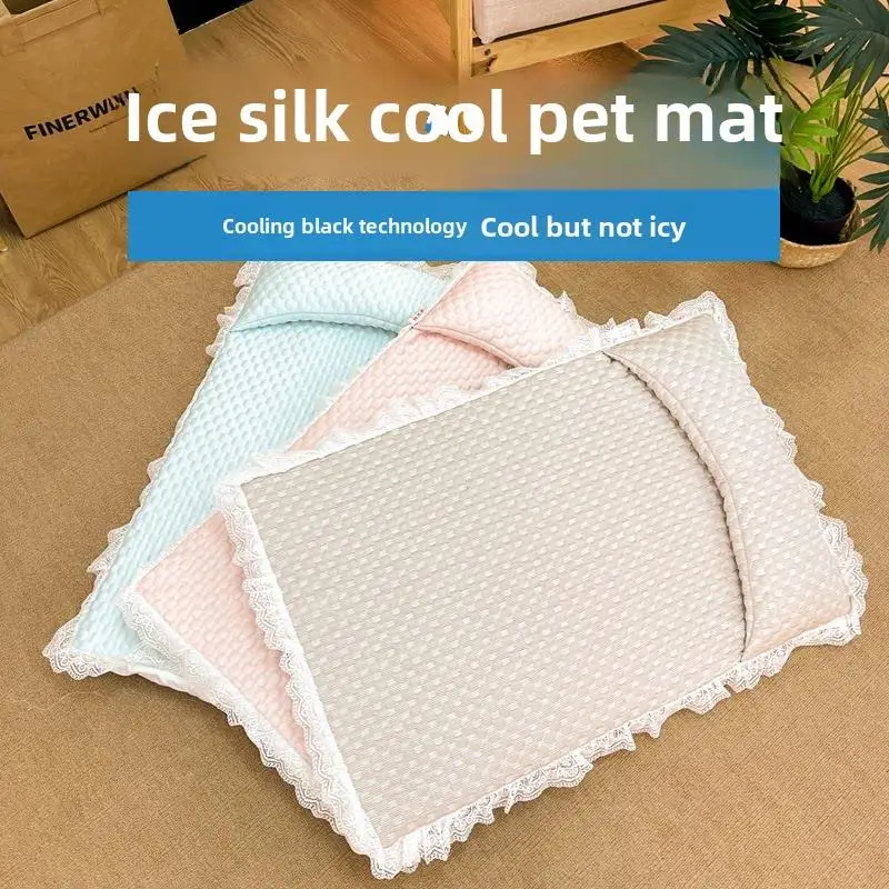 tapis-pour-chien-epaissi-automne-hiver-pour-maisonnette-en-bois-villa-ou-cage-amovible-et-lavable-utilisable-en-ete-pour-la-chaleur-des-chiens-fournitures-pour-animaux-de-compagnie