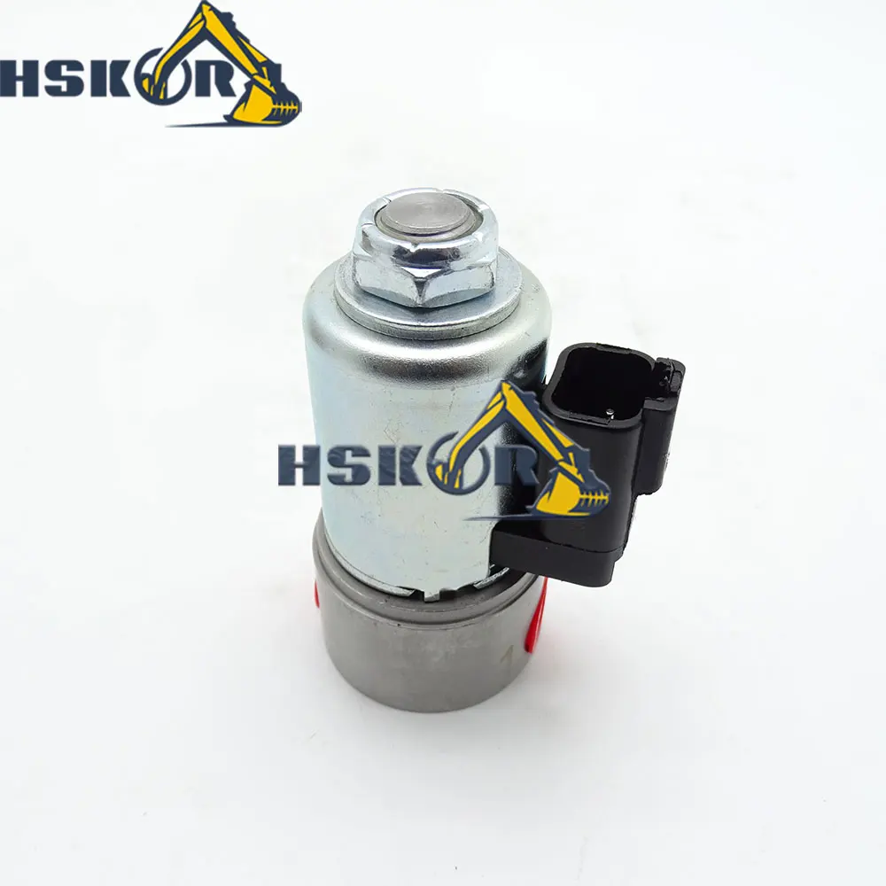 185-0008 1850008 So…