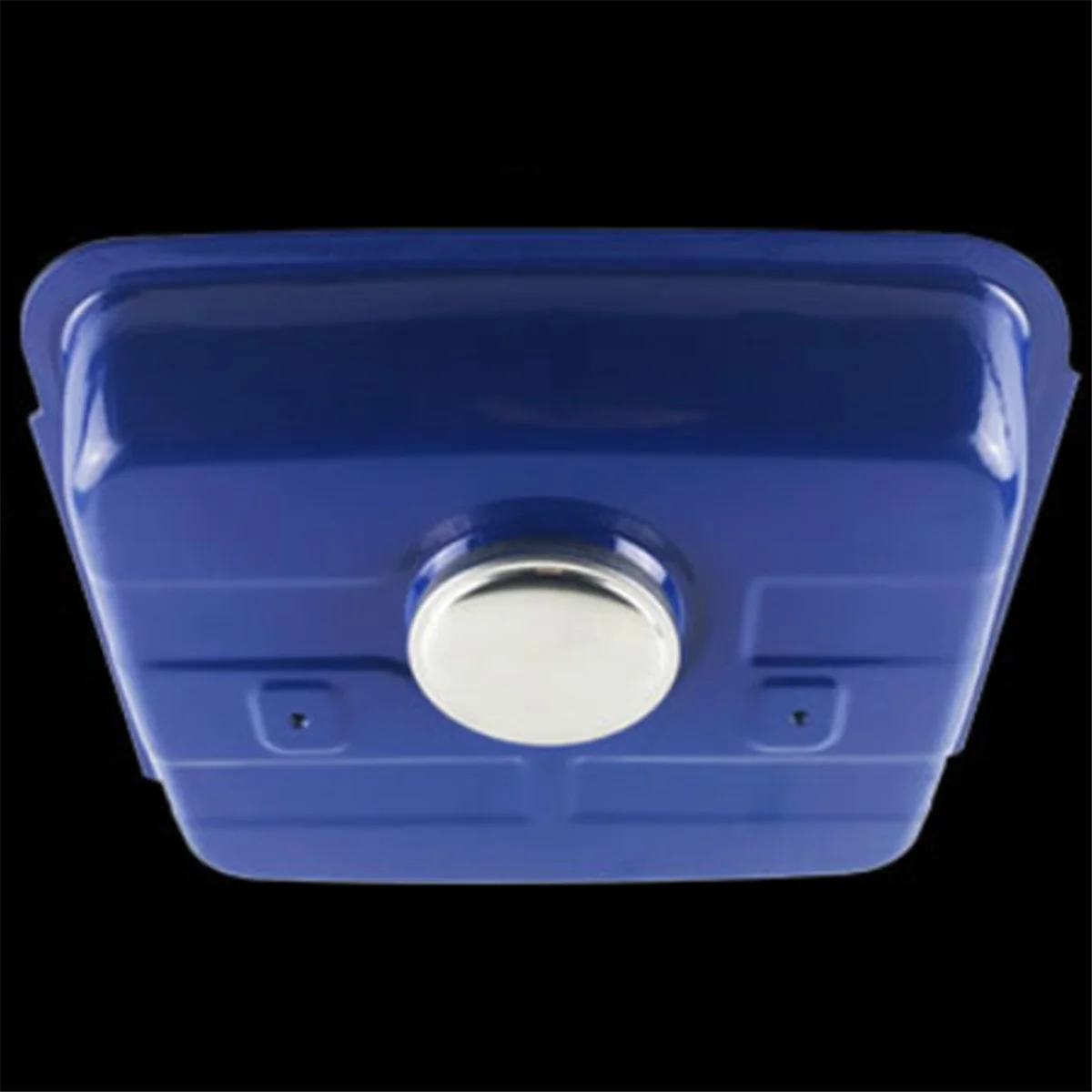 Сейчас в тренде ET950 Бак ET650 750 Вт Аксессуары для бензинового генератора Масляный бак Топливный бак в сборе, 700-1000 Вт