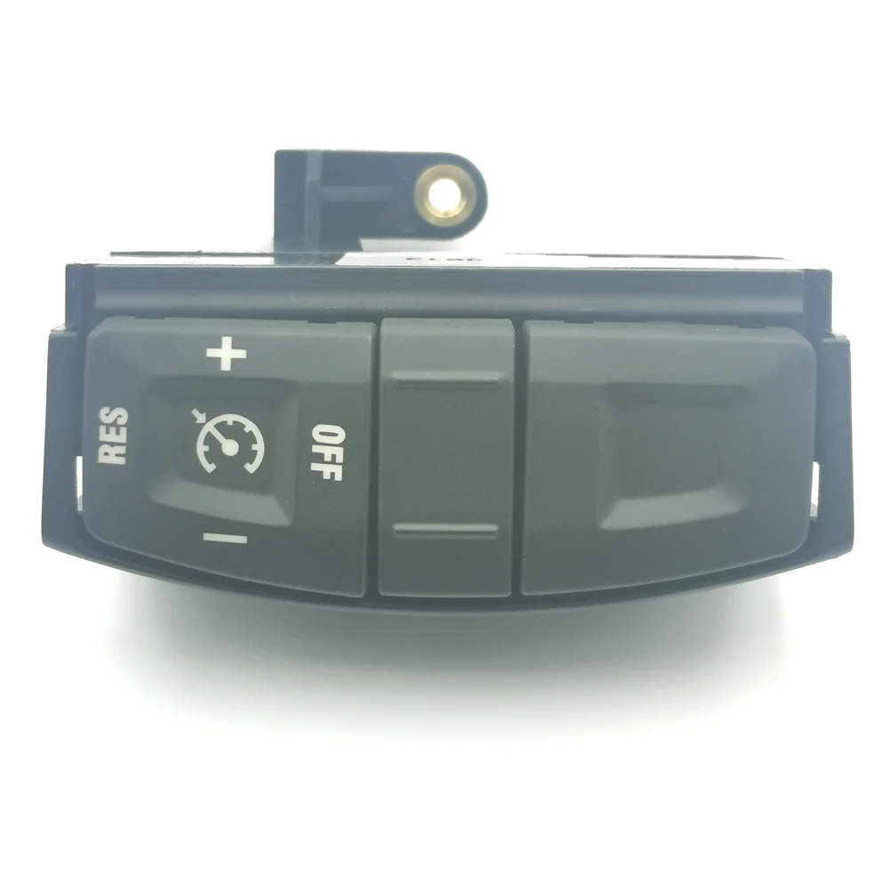 

Truck Steering Wheel Panel Switch for Scania R-Series OE: 1870913 1486283