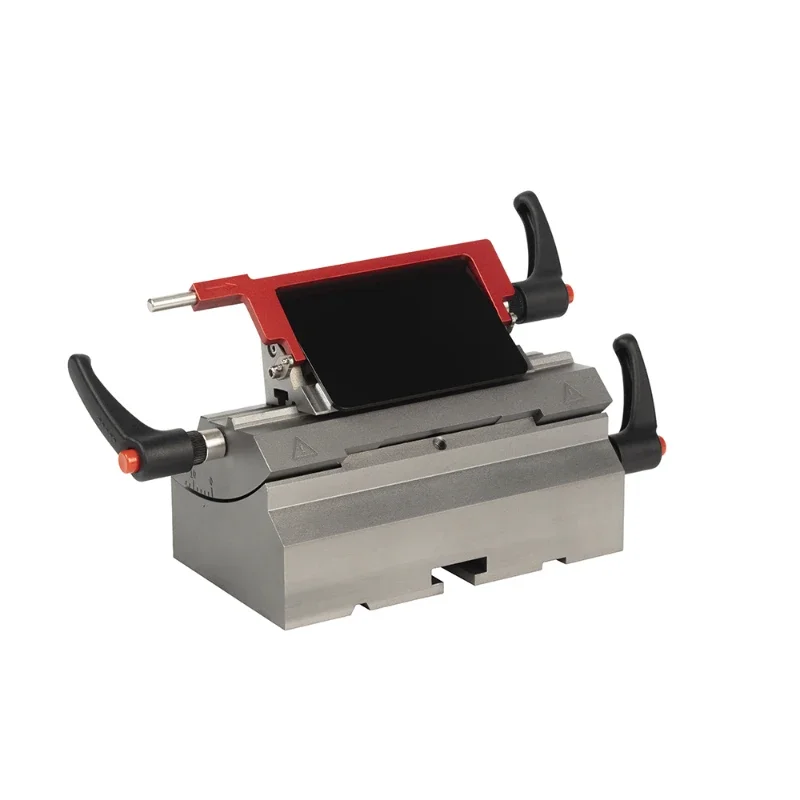 High Quality Nice Price High and Low Profile Microtome Blade Holder for Leica and Thermo