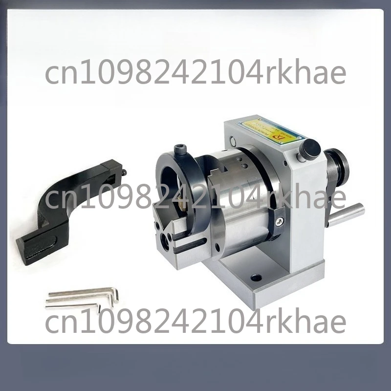 

High-Precision Punch Grinder, Punch Forming Machine, Accuracy Within,High Precision 0.005Mm One-Way Punch Forming Device,