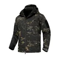CP Black