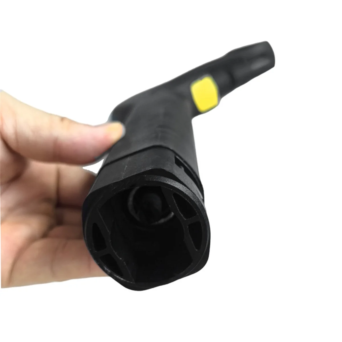 poignee-d'eau-haute-pression-pour-k2-k3-k5-avec-extension-et-joint-torique-accessoire-pour-nettoyeur-haute-pression